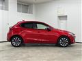 2017 Mazda Demio