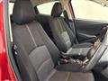 2017 Mazda Demio
