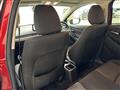 2017 Mazda Demio