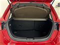 2017 Mazda Demio