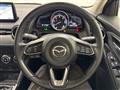 2017 Mazda Demio