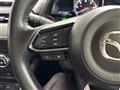 2017 Mazda Demio