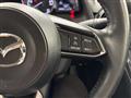 2017 Mazda Demio