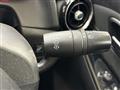 2017 Mazda Demio