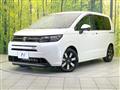 2024 Honda Freed