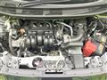 2024 Honda Freed