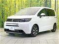 2024 Honda Freed