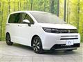 2024 Honda Freed