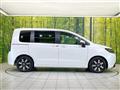 2024 Honda Freed