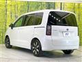 2024 Honda Freed
