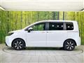 2024 Honda Freed