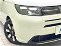 2024 Honda Freed