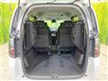 2024 Honda Freed