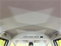 2024 Honda Freed