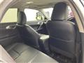 2012 Lexus CT