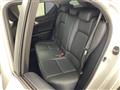 2012 Lexus CT