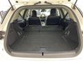 2012 Lexus CT