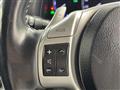 2012 Lexus CT