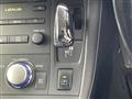 2012 Lexus CT