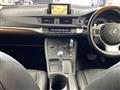 2012 Lexus CT