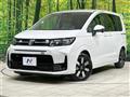 2024 Honda Freed