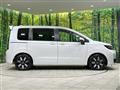 2024 Honda Freed