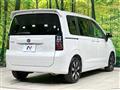 2024 Honda Freed