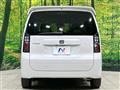 2024 Honda Freed