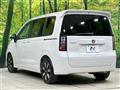 2024 Honda Freed