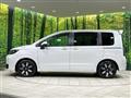 2024 Honda Freed
