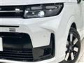2024 Honda Freed