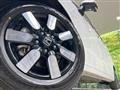 2024 Honda Freed