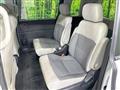 2024 Honda Freed