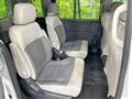 2024 Honda Freed