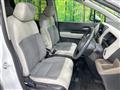 2024 Honda Freed