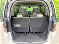 2024 Honda Freed