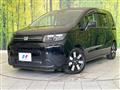 2025 Honda Freed