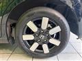 2025 Honda Freed