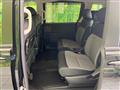2025 Honda Freed
