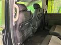 2025 Honda Freed