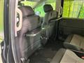2025 Honda Freed
