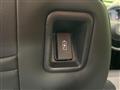 2025 Honda Freed