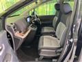 2025 Honda Freed