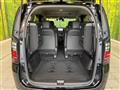 2025 Honda Freed