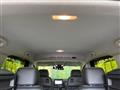 2025 Honda Freed