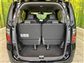 2025 Honda Freed