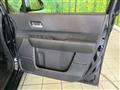 2025 Honda Freed
