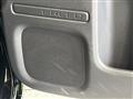 2025 Honda Freed