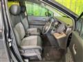 2025 Honda Freed