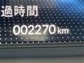 2025 Honda Freed